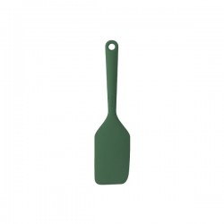 Шпатула силиконова Brabantia Tasty+ Fir Green