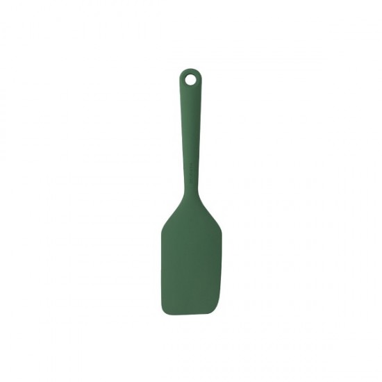 Шпатула силиконова Brabantia Tasty+ Fir Green