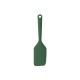 Шпатула силиконова Brabantia Tasty+ Fir Green