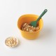 Шпатула силиконова Brabantia Tasty+ Fir Green