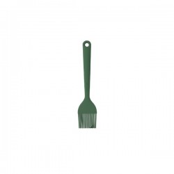 Четка силиконова Brabantia Tasty+ Fir Green