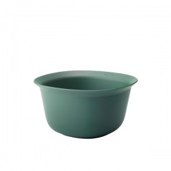 Купа за бъркане Brabantia Tasty+ 3.2L, Fir Green