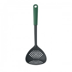 Лъжица решетъчна Brabantia Tasty+  Fir Green