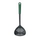 Лъжица решетъчна Brabantia Tasty+  Fir Green