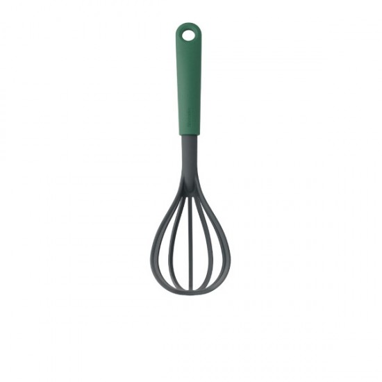 Бъркалка Brabantia Tasty+ Fir Green, 2 в 1