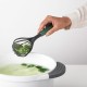 Бъркалка Brabantia Tasty+ Fir Green, 2 в 1
