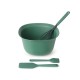 Комплект за печене Brabantia Tasty+ Mixed 4 части