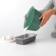 Комплект за печене Brabantia Tasty+ Mixed 4 части