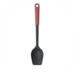 Лъжица за сервиране Brabantia Tasty+ Grape Red