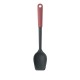 Лъжица за сервиране Brabantia Tasty+ Grape Red