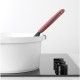 Лъжица за сервиране Brabantia Tasty+ Grape Red