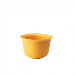 Купа за бъркане Brabantia Tasty+ 1.5L, Honey Yellow