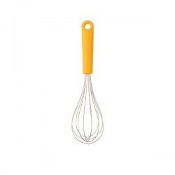 Бъркалка Brabantia Tasty+ Honey Yellow