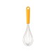 Бъркалка Brabantia Tasty+ Honey Yellow