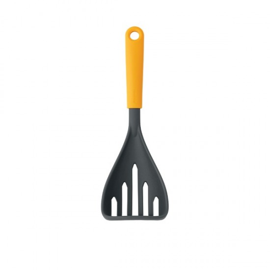 Преса за картофи и лъжица Brabantia Tasty+ Honey Yellow