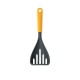 Преса за картофи и лъжица Brabantia Tasty+ Honey Yellow
