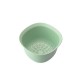 Гевгир Brabantia Tasty+ 2.4L, Jade Green