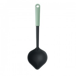 Черпак Brabantia Tasty+ Jade Green