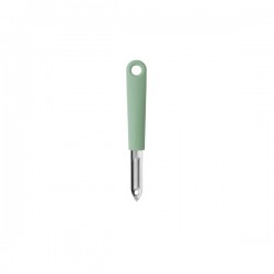 Белачка Brabantia Tasty+ Jade Green, с мини ренде за цитрусови кори