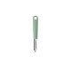 Белачка Brabantia Tasty+ Jade Green, с мини ренде за цитрусови кори