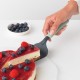Шпатула за рязане и сервиране на торта Brabantia Tasty+ Jade Green