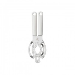 Отварачка универсална Brabantia Tasty+ Light Grey