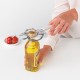 Отварачка универсална Brabantia Tasty+ Light Grey