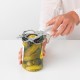 Отварачка универсална Brabantia Tasty+ Light Grey