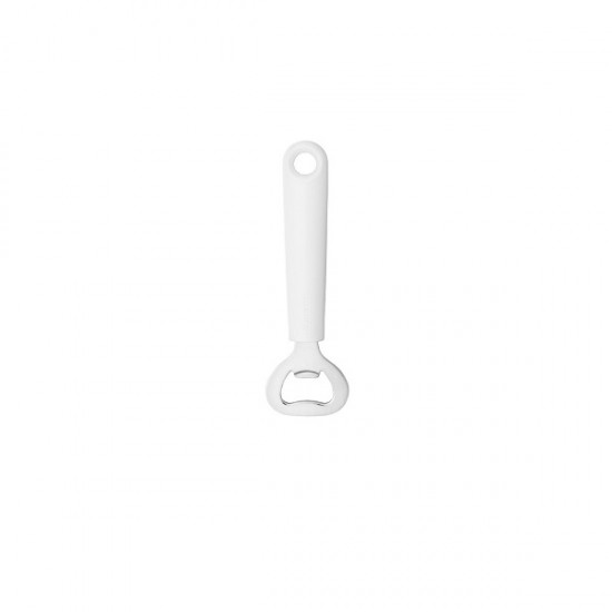 Отварачка за бутилки Brabantia Tasty+ Light Grey