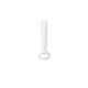Отварачка за бутилки Brabantia Tasty+ Light Grey