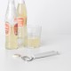 Отварачка за бутилки Brabantia Tasty+ Light Grey