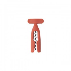 Тирбушон Brabantia Tasty+ Terracotta Pink