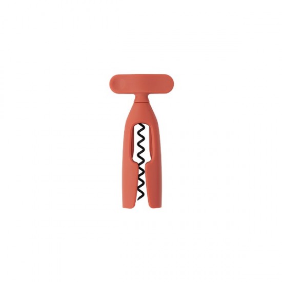 Тирбушон Brabantia Tasty+ Terracotta Pink