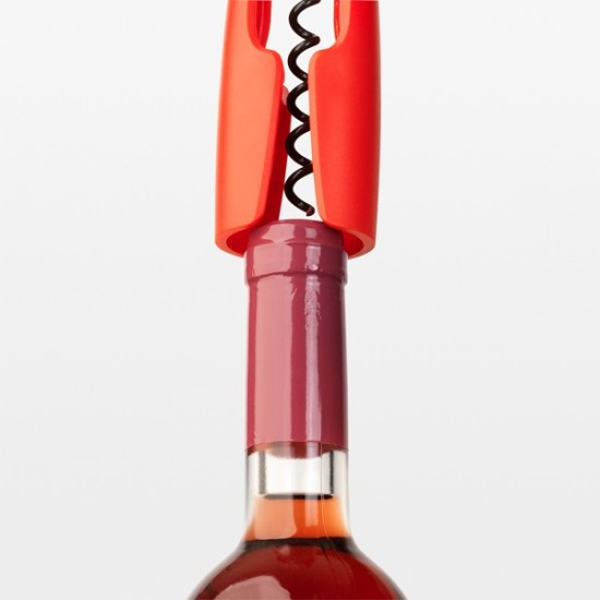 Тирбушон Brabantia Tasty+ Terracotta Pink Тирбушон Brabantia Tasty+ Terracotta Pink