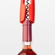 Тирбушон Brabantia Tasty+ Terracotta Pink Тирбушон Brabantia Tasty+ Terracotta Pink
