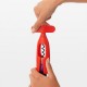 Тирбушон Brabantia Tasty+ Terracotta Pink Тирбушон Brabantia Tasty+ Terracotta Pink