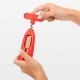 Тирбушон Brabantia Tasty+ Terracotta Pink Тирбушон Brabantia Tasty+ Terracotta Pink