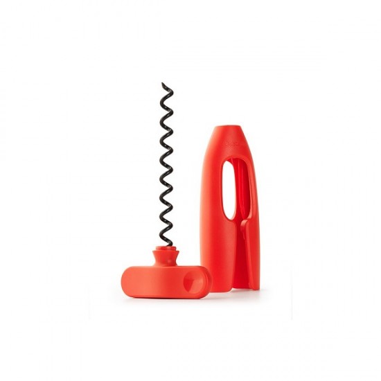 Тирбушон Brabantia Tasty+ Terracotta Pink Тирбушон Brabantia Tasty+ Terracotta Pink