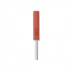 Запалка пиезоелектрическа и газова Brabantia Tasty+ Terracotta Pink
