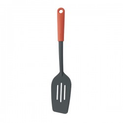 Шпатула за рязане и сервиране на торта Brabantia Tasty+ Terracotta Pink