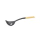 Лъжица за спагети Brabantia Tasty+ Vanilla Yellow