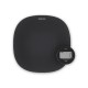 Везна кухненска Brabantia Tasty+ Dark Grey Везна кухненска Brabantia Tasty+ Dark Grey