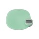 Везна кухненска Brabantia Tasty+ Jade Green