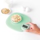 Везна кухненска Brabantia Tasty+ Jade Green