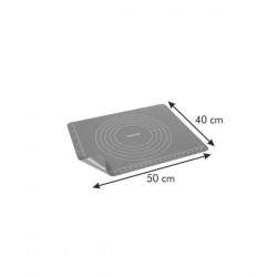 Подложка силиконова Tescoma Delicia Siliconprime 50x40cm