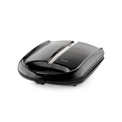 Уред за сандвичи Muhler MHT-1444G грил плоча