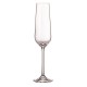 Комплект за вино Bohemia Royal & Crystalite Globo Комплект за вино Bohemia Royal & Crystalite Globo