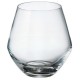 Комплект за вино Bohemia Royal & Crystalite Globo Комплект за вино Bohemia Royal & Crystalite Globo