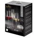 Комплект за вино Bohemia Royal & Crystalite Globo Комплект за вино Bohemia Royal & Crystalite Globo
