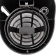 Кафеварка Muhler MCM-1080, 600W, 600 мл Кафеварка Muhler MCM-1080, 600W, 600 мл